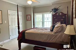 1412 Sugar Creek Pl, Mobile, AL 36695 - Photo 11