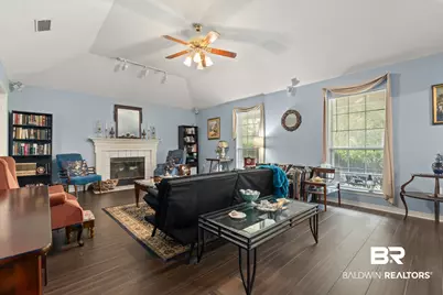 373 Ridgewood Drive, Daphne, AL 36526 - Photo 3
