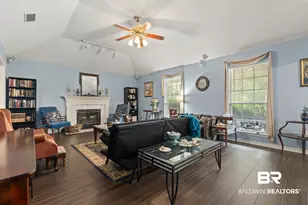 373 Ridgewood Dr, Daphne, AL 36526 - Photo 3