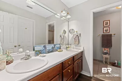 373 Ridgewood Drive, Daphne, AL 36526 - Photo 21