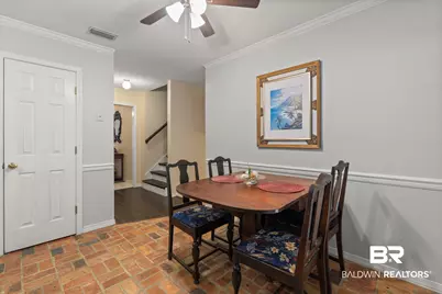 373 Ridgewood Drive, Daphne, AL 36526 - Photo 13