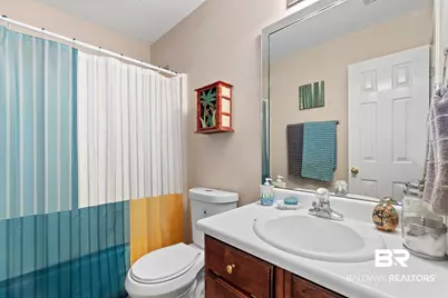 373 Ridgewood Drive, Daphne, AL 36526 - Photo 25