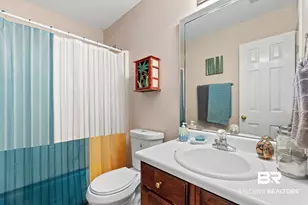 373 Ridgewood Dr, Daphne, AL 36526 - Photo 25