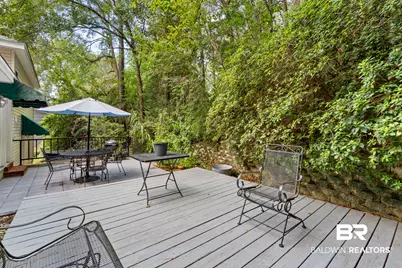 373 Ridgewood Drive, Daphne, AL 36526 - Photo 29