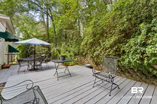 373 Ridgewood Dr, Daphne, AL 36526 - Photo 29