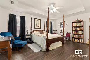 373 Ridgewood Dr, Daphne, AL 36526 - Photo 19