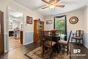 373 Ridgewood Dr, Daphne, AL 36526 - Photo 5