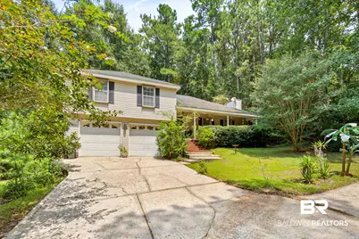 373 Ridgewood Drive, Daphne, AL 36526 - Photo 31