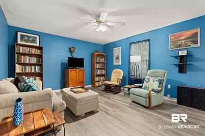 373 Ridgewood Drive, Daphne, AL 36526 - Photo 17