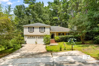 373 Ridgewood Drive, Daphne, AL 36526 - Photo 1