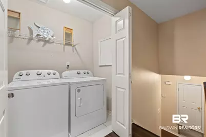 373 Ridgewood Drive, Daphne, AL 36526 - Photo 27