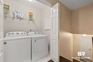 373 Ridgewood Dr, Daphne, AL 36526 - Photo 27