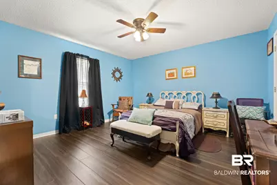 373 Ridgewood Drive, Daphne, AL 36526 - Photo 23