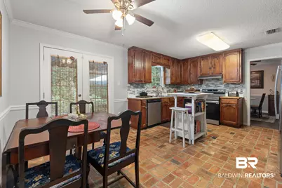 373 Ridgewood Drive, Daphne, AL 36526 - Photo 9