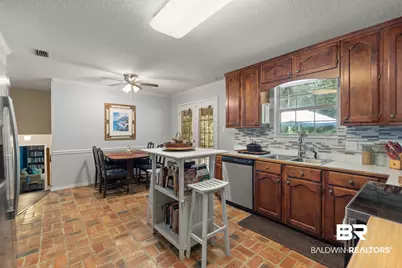 373 Ridgewood Drive, Daphne, AL 36526 - Photo 7