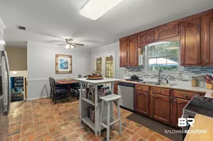 373 Ridgewood Dr, Daphne, AL 36526 - Photo 7