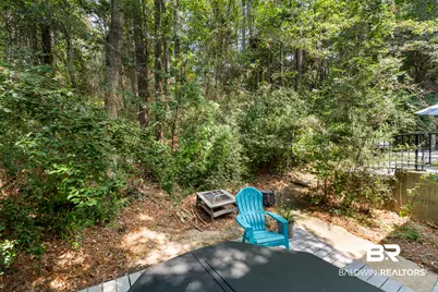 373 Ridgewood Drive, Daphne, AL 36526 - Photo 15