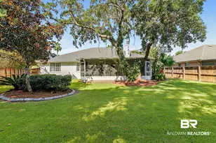 4620 Starboard Ln, Orange Beach, AL 36561 - Photo 47