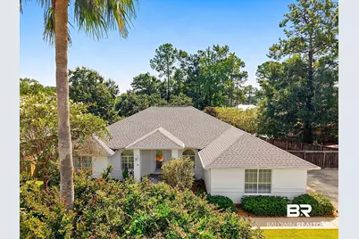 4620 Starboard Lane, Orange Beach, AL 36561 - Photo 3