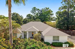 4620 Starboard Ln, Orange Beach, AL 36561 - Photo 3