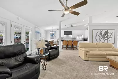4620 Starboard Lane, Orange Beach, AL 36561 - Photo 19
