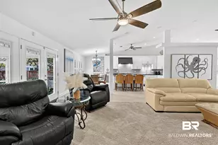 4620 Starboard Ln, Orange Beach, AL 36561 - Photo 19