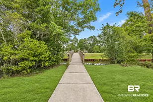 4620 Starboard Ln, Orange Beach, AL 36561 - Photo 69