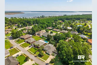 4620 Starboard Lane, Orange Beach, AL 36561 - Photo 91