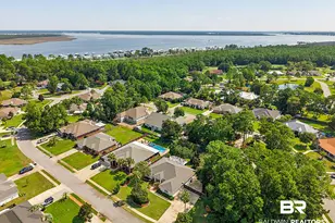 4620 Starboard Ln, Orange Beach, AL 36561 - Photo 91