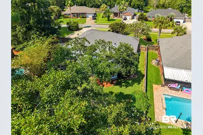 4620 Starboard Lane, Orange Beach, AL 36561 - Photo 97