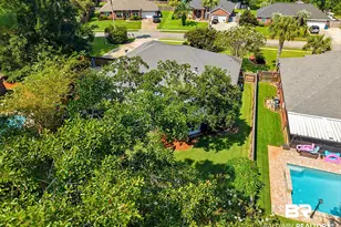 4620 Starboard Ln, Orange Beach, AL 36561 - Photo 97