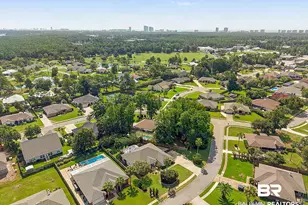 4620 Starboard Ln, Orange Beach, AL 36561 - Photo 69