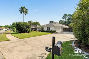 4620 Starboard Ln, Orange Beach, AL 36561 - Photo 7