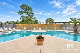 4620 Starboard Ln, Orange Beach, AL 36561 - Photo 63