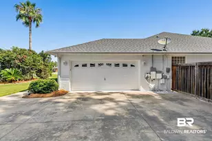 4620 Starboard Ln, Orange Beach, AL 36561 - Photo 11