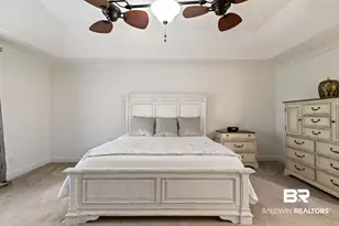 4620 Starboard Ln, Orange Beach, AL 36561 - Photo 35