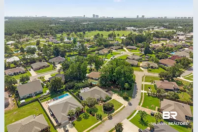 4620 Starboard Lane, Orange Beach, AL 36561 - Photo 89