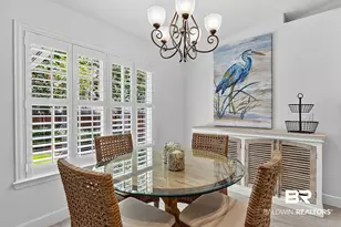 4620 Starboard Ln, Orange Beach, AL 36561 - Photo 41
