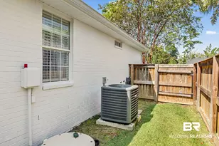 4620 Starboard Ln, Orange Beach, AL 36561 - Photo 63