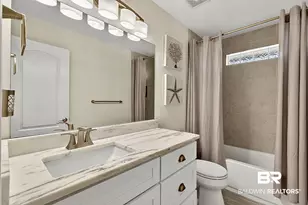 4620 Starboard Ln, Orange Beach, AL 36561 - Photo 43