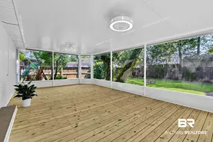 4620 Starboard Ln, Orange Beach, AL 36561 - Photo 65