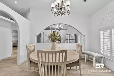 4620 Starboard Lane, Orange Beach, AL 36561 - Photo 17