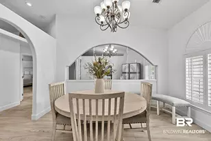 4620 Starboard Ln, Orange Beach, AL 36561 - Photo 17