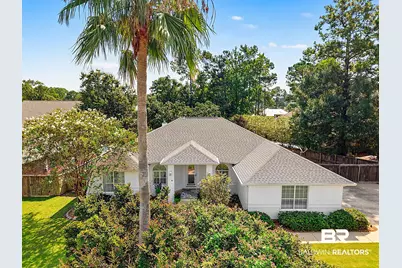 4620 Starboard Lane, Orange Beach, AL 36561 - Photo 1