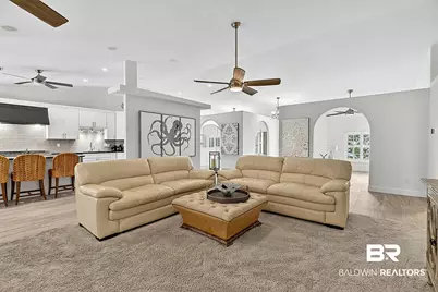 4620 Starboard Lane, Orange Beach, AL 36561 - Photo 13
