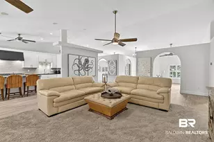 4620 Starboard Ln, Orange Beach, AL 36561 - Photo 13