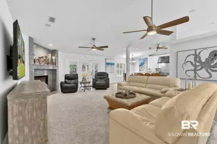 4620 Starboard Ln, Orange Beach, AL 36561 - Photo 13