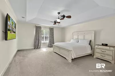 4620 Starboard Lane, Orange Beach, AL 36561 - Photo 43