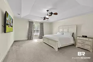 4620 Starboard Ln, Orange Beach, AL 36561 - Photo 43