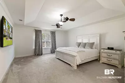 4620 Starboard Lane, Orange Beach, AL 36561 - Photo 29